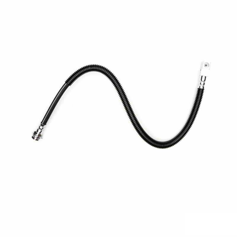 Dodge Ram 1500 Brake Hose - Rear - R1 Concepts - RNC - `02-`06